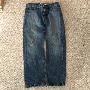 Bongo jeans 34/34